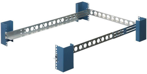 659488-B21 - HP Tower to Rack Conversion Kit