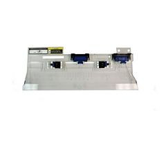 662527-001 - HP ProLiant DL380p Gen8 Air Flow Baffle