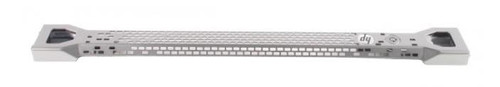 664918-B21 - HP 1U Security Bezel Kit ProLiant G8