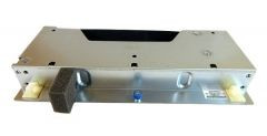 668890-001 - HP Single GPU Front Cage ProLiant SL250s Gen8