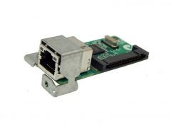 671307-001 - HP Dedicated ILO Management Port Assembly