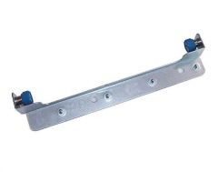 671781-001 - HP 8 GPU Shelf R-Tray Bracket