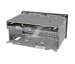 675601-001 - HP Optical Drive Cage ProLiant DL380 Gen8