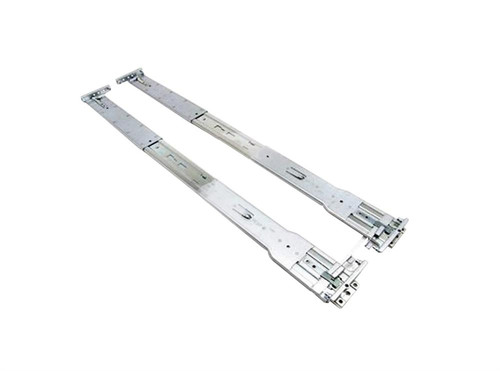 679364-001 - HP Rackmount Rail Kit ProLiant DL380 Gen8