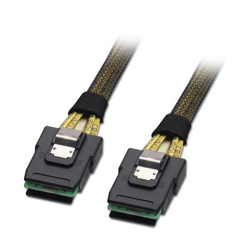 684527-B21 - HP Hard Drive Cable Kit