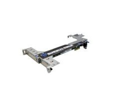 684959-001 - HP PCI-Express Riser Cage ProLiant DL360E Gen8