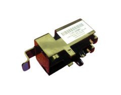 685047-001 - HP Battery Holder ProLiant ML350E Gen8