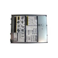 687952-001 - HP 12 LFF 25 SFF Drive Access Panel