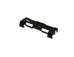 687957-001 - HP Capacitor Pack Holder ProLiant DL380e G8