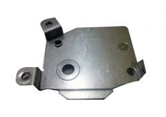 688895-001 - HP Blade Release Lever Assembly