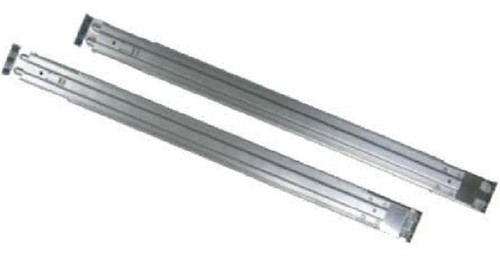 689247-001 - HP 4.33U Rack Mount Kit G8/G9 Server