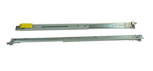 68Y7226 - IBM Rail Kit x3850 X5 x3950 X5