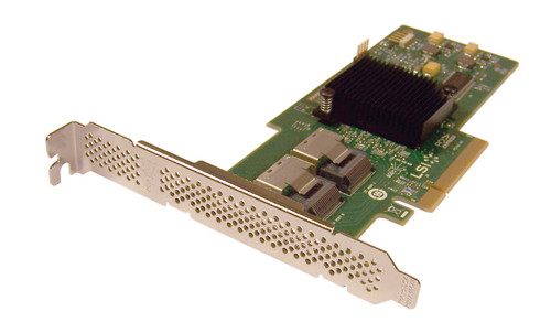 68Y7363 - IBM 6Gb/s Host Bus Adapter