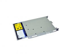 68Y8691 - IBM BladeCenter HS23 Top Cover