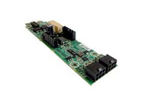 690719-001 - HP Personality Board Module Assembly for ProLiant SL390s