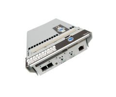 HP 691277-001 1GB I/O Module for ProLiant SL454X Servers