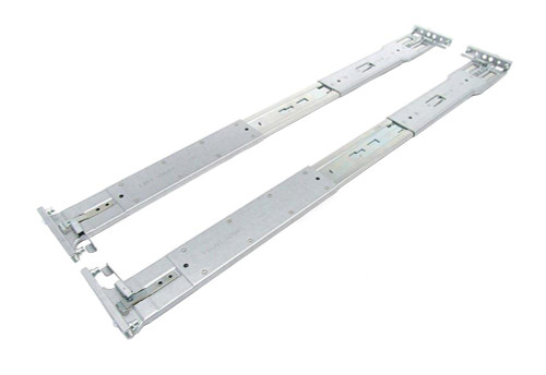 HPE 692480-001 ProLiant DL385P Gen8 Server 2U LFF Rail Kit