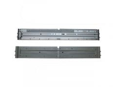 692981-001 - HP 2U ProLiant DL980 Gen7 Rail Kit