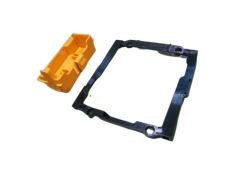 697853-001 - HP Hardware Spare Kit BL660C Gen8 Server
