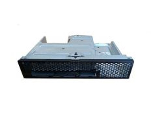 69Y0797 - IBM X3620 M3 Odd Enablement Kit