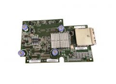 69Y2901 - IBM Dual Port SAS 6Gb Daughter Card
