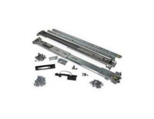 69Y4598 - IBM Universal Rail Screw Kit