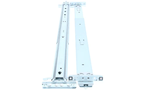 69Y5078 - IBM Tool-less Rail Kit
