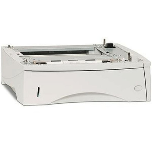69Y5320 - IBM Tape Enablement Kit for System x3650 M4 Server