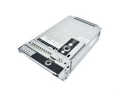 700451-002 - HP Controller Management Module Moonshot 1500 Chassis