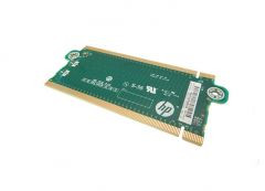 701491-001 - HP 2U PCIe x32 GPU Board