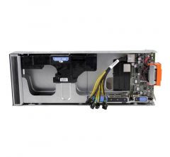 703052-001 - HP Video Expansion Board WS460c Gen8 WorkStation
