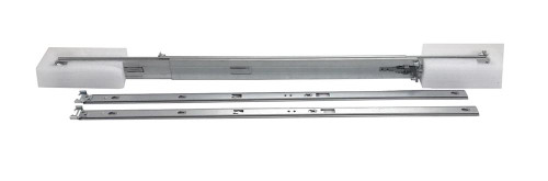 714501-001 - HP 1U Friction Rail Kit