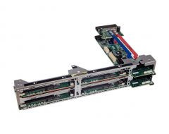 716081-001 - HP Midplane Board for ProLiant SL2500 Gen8 Server
