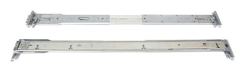 720863-B21 - HP 2U SFF Ball Bearing Rail Kit