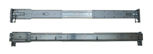 720864-B21 - HP 2U Ball Bearing Rail Kit