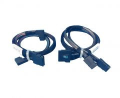 725895-B21 - HP Smart Array V2 Cable Kit