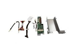 726705-001 - HP FIO Enablement Kit ProLiant DL320e Gen8 V2