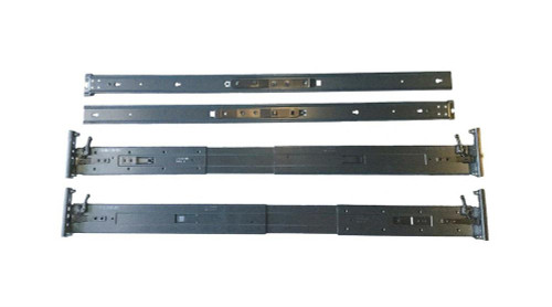 728390-001 - HP 2U SFF Rackmount Rail Kit