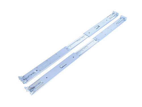 728438-001 - HP 1U SFF Rackmount Rail Kit