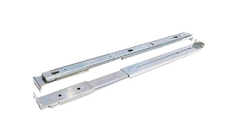 728440-001 - HP 1U SFF Rail Kit