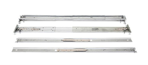 HP 728440-002 1U SFF Rail Kit for ProLiant DL360P Gen8 Server