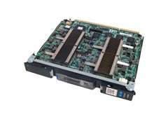 731137-001 - HP 1.5GHz AMD Opteron X2150 Server Cartridge