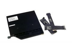 731193-001 - HP Thunderbolt Module with Cable