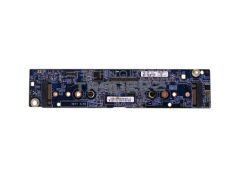 733994-001 - HP SD Mezzanine Assembly