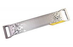 734210-B21 - HP 2U Security Bezel ProLiant Gen8 Server
