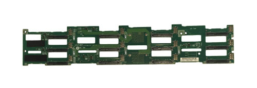 734346-001 - HP LFF Hard Drive Backplane