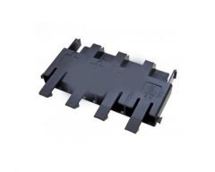 735516-001 - HP Capacitor Pack Plastic Holder Kit