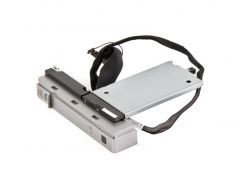 735523-001 - HP Right Ear Bezel Assembly ProLiant DL580 Gen9