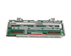 736390-001 - HP Moonshot 1500 Midplane Assembly