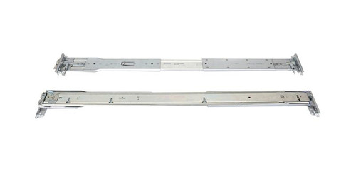 737412-001 - HP 2U SFF Ball Bearing Rail Kit
